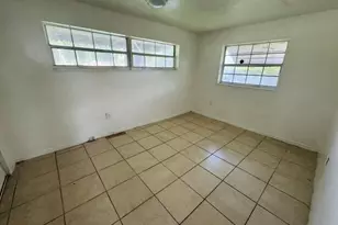6400 NW 30th St, Sunrise, FL 33313 - Photo 6