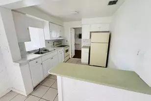 6400 NW 30th St, Sunrise, FL 33313 - Photo 8