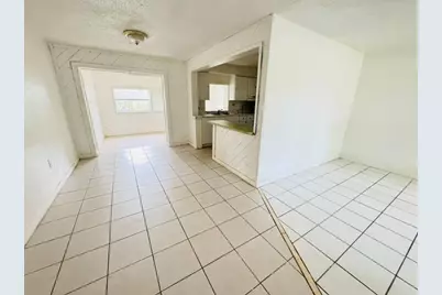6400 NW 30th Street, Sunrise, FL 33313 - Photo 4