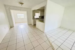 6400 NW 30th St, Sunrise, FL 33313 - Photo 4