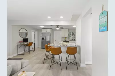 1710 SW 4th Avenue, Pompano Beach, FL 33060 - Photo 12