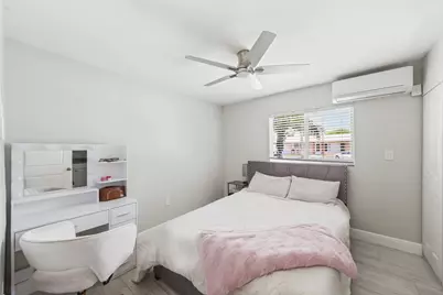 1710 SW 4th Avenue, Pompano Beach, FL 33060 - Photo 38