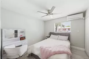 1710 SW 4th Ave, Pompano Beach, FL 33060 - Photo 38