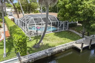 1710 SW 4th Ave, Pompano Beach, FL 33060 - Photo 50