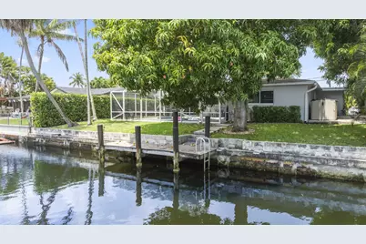 1710 SW 4th Avenue, Pompano Beach, FL 33060 - Photo 54