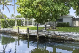1710 SW 4th Ave, Pompano Beach, FL 33060 - Photo 54