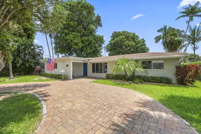 1710 SW 4th Avenue, Pompano Beach, FL 33060 - Photo 4