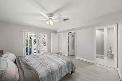 1710 SW 4th Avenue, Pompano Beach, FL 33060 - Photo 30