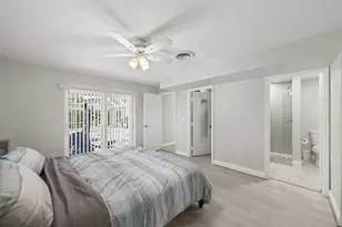 1710 SW 4th Ave, Pompano Beach, FL 33060 - Photo 30