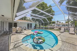 1710 SW 4th Ave, Pompano Beach, FL 33060 - Photo 18