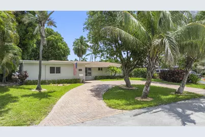 1710 SW 4th Avenue, Pompano Beach, FL 33060 - Photo 42