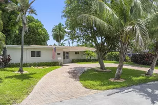 1710 SW 4th Ave, Pompano Beach, FL 33060 - Photo 42