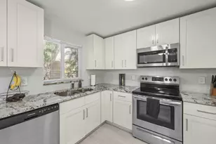 1710 SW 4th Ave, Pompano Beach, FL 33060 - Photo 14