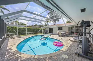 1710 SW 4th Ave, Pompano Beach, FL 33060 - Photo 20