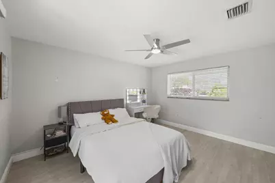 1710 SW 4th Avenue, Pompano Beach, FL 33060 - Photo 34