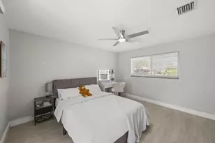 1710 SW 4th Ave, Pompano Beach, FL 33060 - Photo 34