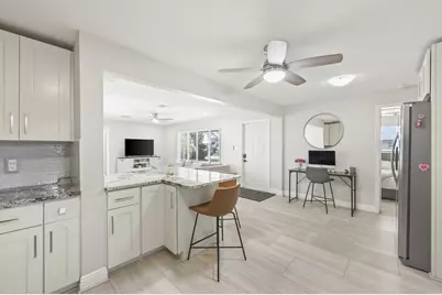 1710 SW 4th Avenue, Pompano Beach, FL 33060 - Photo 16