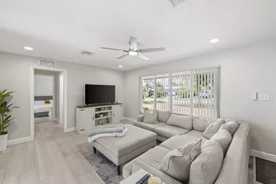 1710 SW 4th Avenue, Pompano Beach, FL 33060 - Photo 10