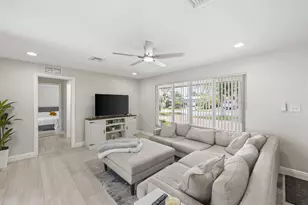 1710 SW 4th Ave, Pompano Beach, FL 33060 - Photo 10