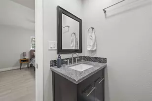 1710 SW 4th Ave, Pompano Beach, FL 33060 - Photo 32