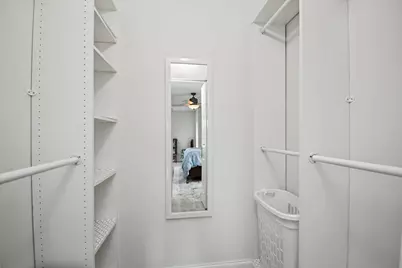 7351 Kinghurst Drive #301, Delray Beach, FL 33446 - Photo 22