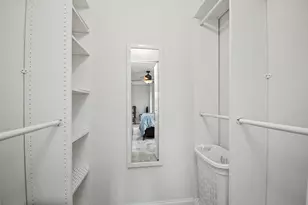 7351 Kinghurst Dr, Delray Beach, FL 33446 - Photo 22