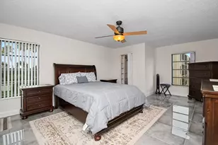 7351 Kinghurst Dr, Delray Beach, FL 33446 - Photo 18