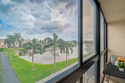 7351 Kinghurst Drive #301, Delray Beach, FL 33446 - Photo 28