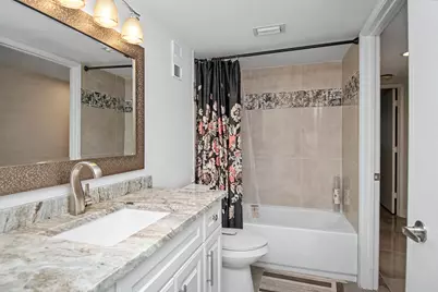 7351 Kinghurst Drive #301, Delray Beach, FL 33446 - Photo 26