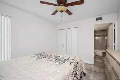 7351 Kinghurst Drive #301, Delray Beach, FL 33446 - Photo 24