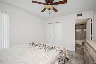 7351 Kinghurst Dr, Delray Beach, FL 33446 - Photo 24