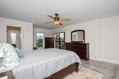 7351 Kinghurst Drive #301, Delray Beach, FL 33446 - Photo 20