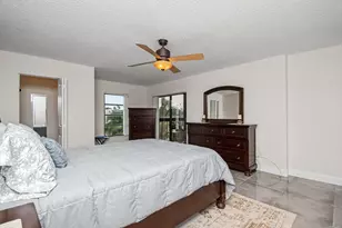 7351 Kinghurst Dr, Delray Beach, FL 33446 - Photo 20