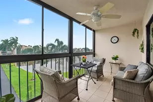 7351 Kinghurst Dr, Delray Beach, FL 33446 - Photo 12