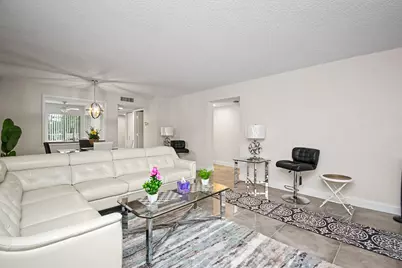 7351 Kinghurst Drive #301, Delray Beach, FL 33446 - Photo 14