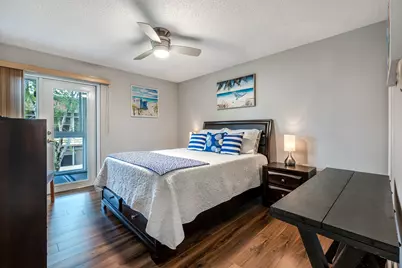 184 Piedmont D #D, Delray Beach, FL 33484 - Photo 12