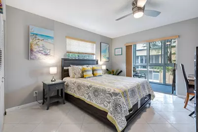 184 Piedmont D #D, Delray Beach, FL 33484 - Photo 16
