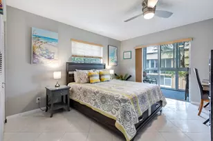 184 Piedmont D, Delray Beach, FL 33484 - Photo 16