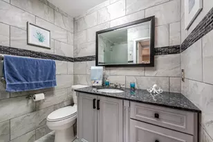 184 Piedmont D, Delray Beach, FL 33484 - Photo 18
