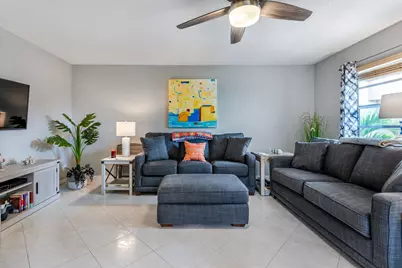 184 Piedmont D #D, Delray Beach, FL 33484 - Photo 8