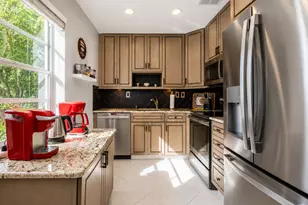184 Piedmont D, Delray Beach, FL 33484 - Photo 12