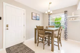 184 Piedmont D, Delray Beach, FL 33484 - Photo 8