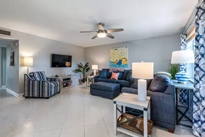 184 Piedmont D #D, Delray Beach, FL 33484 - Photo 6