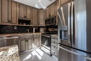 184 Piedmont D, Delray Beach, FL 33484 - Photo 1