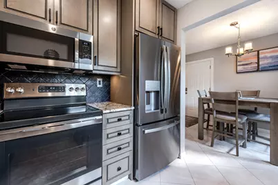 184 Piedmont D #D, Delray Beach, FL 33484 - Photo 2