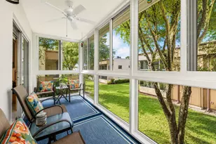 184 Piedmont D, Delray Beach, FL 33484 - Photo 24