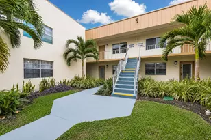 184 Piedmont D, Delray Beach, FL 33484 - Photo 1