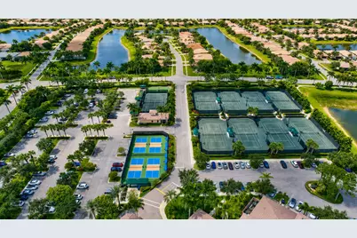 184 Piedmont D #D, Delray Beach, FL 33484 - Photo 30