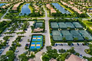 184 Piedmont D, Delray Beach, FL 33484 - Photo 30