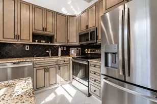184 Piedmont D, Delray Beach, FL 33484 - Photo 10